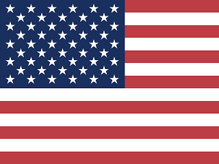 English (US)