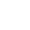 Zhcas Logo